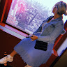 Broghan Maclean's avatar