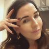 Jessica Taylor's avatar