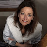 Faith Allpress's avatar