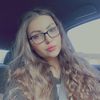Holly Shellam's avatar