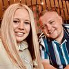 Jenna Louise Loftus's avatar