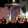 Vincenzo Vitiello's avatar