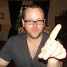 Robert Martin's avatar