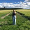 Alice Tkl's avatar