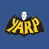 Simon Kirby's avatar