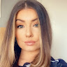 Lauren McManus's avatar