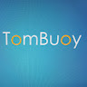Tom Coole's avatar