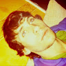 chris jackson's avatar