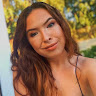 Rosie Danielle's avatar