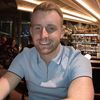 Connor Mckenzie's avatar