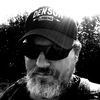 Ed Denson's avatar