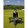md.enamul haque bhuiyan bhuiyan's avatar