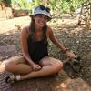 Sophie Bentley's avatar