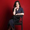 Shushanik Sargsyan's avatar