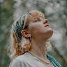 Rosie Miles's avatar