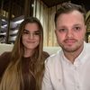 Tegan Tapner's avatar
