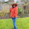 Sharon Crane's avatar