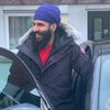 Mandeep Singh's avatar