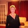 Jean MacDonald's avatar