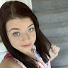 Crystal Fletcher's avatar