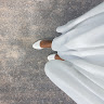 Asha Hassan's avatar