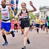 Kirsty Flora's avatar