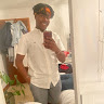 cyrhas marshall's avatar