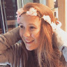 Alys Rogers's avatar