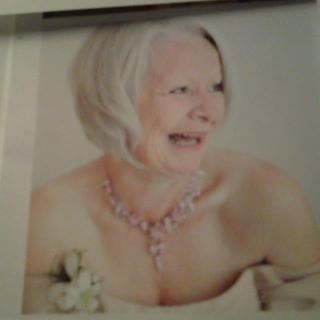 Julie Richardson's avatar