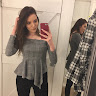 Courtney Newbert's avatar