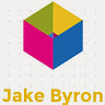 Jake B's avatar