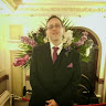 Trevor Powley's avatar