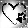 Linzi Loo's avatar