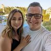 Sarah Fairgrieve's avatar