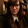 Katie Warren's avatar