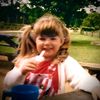 Emma Staple's avatar