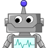Kieran Grantham's avatar