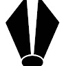 Brocc Clothing's avatar