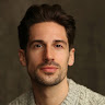 Marios Nicolaides's avatar