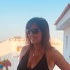 Beverley Love's avatar