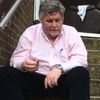 Eric Duncan's avatar