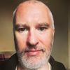 Matt D J Warne's avatar