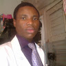 Okachi Bernard Okachi's avatar