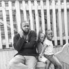 Allan Shive's avatar