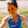Stephanie Hughes's avatar