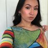 Rebecca Le's avatar