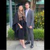 Sinead McEwan's avatar