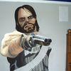 Jacques Meyer's avatar