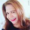Zuleyma Dutton's avatar