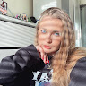 Lucy O'Connor's avatar